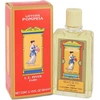 Image de L.t. Piver Pompeia Lotion parfumée 100 ml