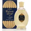 Image de L.t. Piver Rêve d'Or Parfümlotion 97 ml