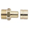 Image de Raccord Fixe Per Mâle Pour Tube 16-20x27