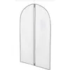 Image de Housse Courte Life De Rangement Dressing 60xh100cm - Compactor