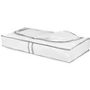 Image de Housse Extra-plate Life Compactor