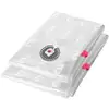 Image de Sac De Compression Aspispace 1m Et 1l - Compactor