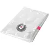Image de Sac De Compression Taille M Dim.55x90cm - Compactor