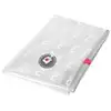 Image de Sac De Compression Taille L 80x100cm - Compactor