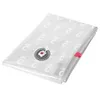 Image de Sac De Compression Taille Xl 80x130cm - Compactor