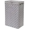 Image de Compactor Panier À Linge