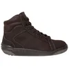 Image de Parade - Chaussures De Sécurité Hautes Jika S3 Src Marron 42