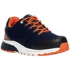 Image de Chaussures Slalum S1p Hro Src
