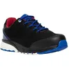 Image de Chaussures Slalum S1p Hro Src