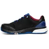Image de Chaussures De Sécurité Mixtes Slalum Parade S1p Src Hro - 40