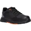 Image de Running Soccer Noir S1p/taille:40