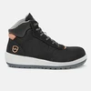 Image de Chaussure Haute Briana S3s T40 - Briana Pt40 - Parade (manufact Franc.