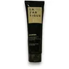 Image de Après-shampooing Lazartigue Nourish High Nutrition 150 ml