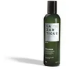 Image de Lazartigue Shampooing Volumize Volume shampooing fortifiant pour cheveux fins sans volume 250 ml