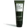 Image de Shampooing Lazartigue Lazartigue Curl Specialist Cleansing Care Balm 250ml
