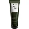 Image de Lazartigue Crème Lazartigue Curl Specialist - Crème lissante et protectrice 250 ml
