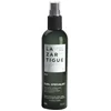 Image de Lazartigue Curl Specialist Curl Awakening Spray spray fortifiant sans rinçage pour cheveux frisés et crépus 250 ml