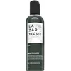 Image de Lazartigue Neutralize Shampooing violet anti-jaunissement Shampooing neutralisant les tons jaunes 250 ml