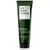 Image de Lazartigue, Neutralize, Hair Conditioner, For Neutralisation Of Yellow Tones, 150 ml