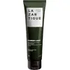 Image de Lazartigue Nourish-Light Après-shampooing Nutrition Légère Après-shampooing nourrissant pour cheveux fins 150 ml