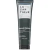 Image de Lazartigue Colour Protect Après-shampooing protecteur de couleur et d'éclat Après-shampooing protecteur pour cheveux colorés 150 ml