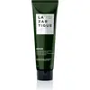 Image de Lazartigue, Repair, Vegan, Hair Conditioner, For Repairing, 150 ml