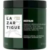 Image de Lazartigue, Repair, Vegan, Hair Treatment Cream Mask, For Repairing, 250 ml