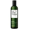 Image de Lazartigue, Nourish, Vegan, Hair Shampoo, For Nourishing, 250 ml