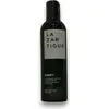 Image de Lazartigue Shampooing Purifiant 250ml