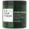 Image de Lazartigue, Color Protect, Camélia, masque capillaire, protection de la couleur, 250 ml