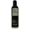 Image de Lazartigue Shampoo Lazartigue Repair Shampoo 250ml