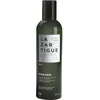 Image de Lazartigue Cica-Calm Shampooing dermo-apaisant Shampooing apaisant pour cuir chevelu sensible 250 ml