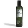 Image de Lazartigue Shampooing Clair Cuir Chevelu Sec 250ml