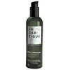 Image de Lazartigue Gel Définition & Protection pour Boucles 250 ml