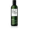 Image de Lazartigue Ageless Shampooing 250ml