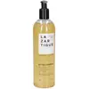 Image de Lazartigue Shampooing Lazartigue Shampooing familial extra-doux 500ml