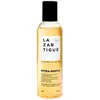 Image de Lazartigue Shampooing Lazartigue Shampooing familial extra-doux 200ml