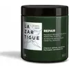 Image de Masque réparateur pour cheveux abîmés et sensibilisés Lazartigue 250 ml