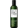 Image de Shampooing protecteur LAZARTIGUE pour l'éclat de la couleur, 250 ml