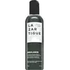 Image de Lazartigue Shampooing rééquilibrant Shampooing nourrissant pour cuir chevelu gras 250 ml