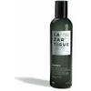 Image de Lazartigue Fortify : shampooing fortifiant contre la chute des cheveux, 250 ml