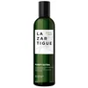 Image de Lazartigue Purify Extra Shampooing 250ml