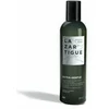 Image de Shampooing Lazartigue Shampooing extra-doux Lazartigue