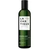 Image de Lazartigue, Nourish-Light, Shampooing végétal, pour nourrir les cheveux, 250 ml