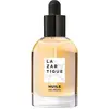 Image de Lazartigue Öl Lazartigue Huile des Rêves Nourishing Dry Oil Olie 50ml