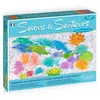 Image de Savons et senteurs - laboratoire creatif - sentosphere - 231