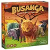 Image de Jeu de société - SENTOSPHERE - Busunga - Sauvez les 8 espèces menacées - À partir de 7 ans