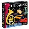 Image de Éveil sensoriel - SENTOSPHÈRE - Topsong - Reconnaître les grands airs de la musique classique - 46 instruments de musique - À partir de 8 ans
