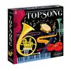 Image de Sentosphere - Jeu d'ambiance musical pour reconnaître les classiques - Neuf