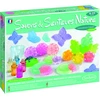 Image de Kit créatif Savons parfumés